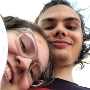 Meet your Posher, Sierra